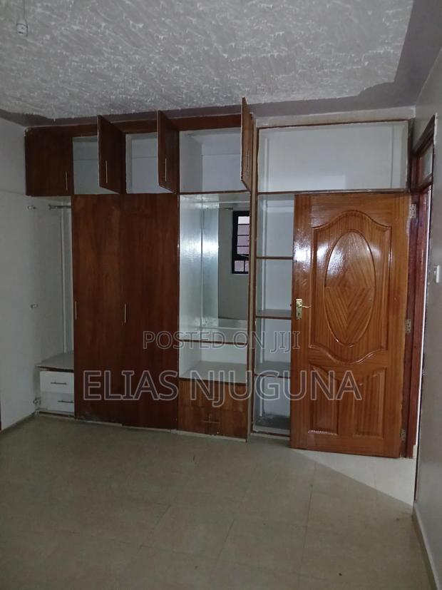 2bdrm Apartment in Thome Roosters for rent - thumbnail 2
