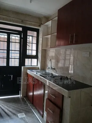 2bdrm Apartment in Thome Roosters for rent
