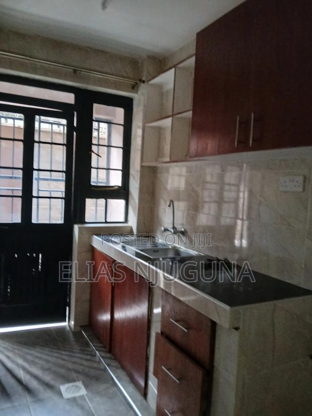 2bdrm Apartment in Thome Roosters for rent - thumbnail 3