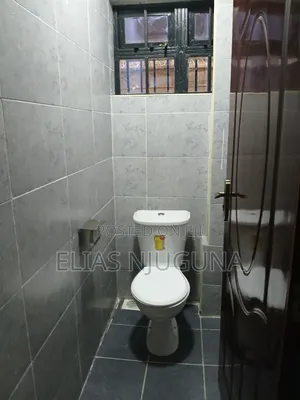 2bdrm Apartment in Thome Roosters for rent