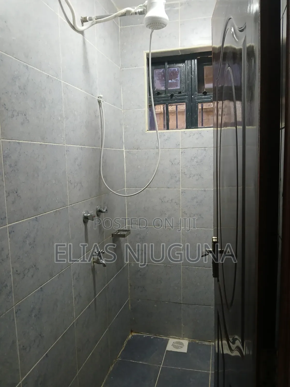 2bdrm Apartment in Thome Roosters for rent