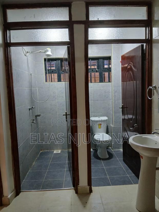 2bdrm Apartment in Thome Roosters for rent - thumbnail 10