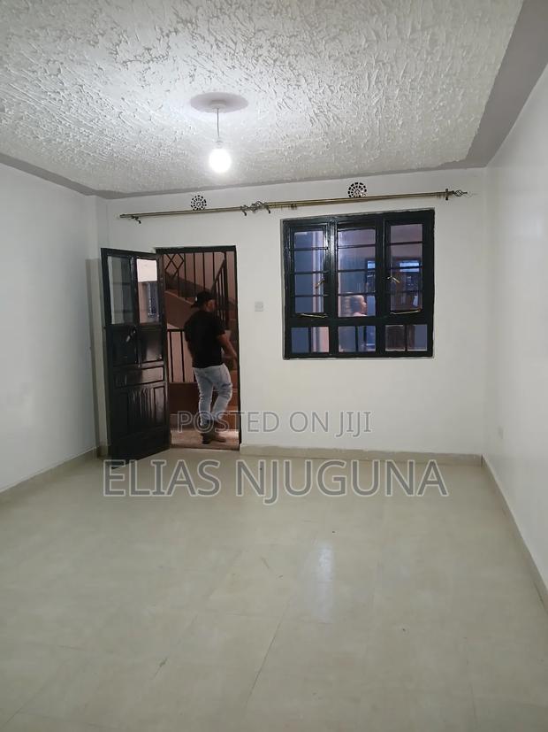 2bdrm Apartment in Thome Roosters for rent - thumbnail 13