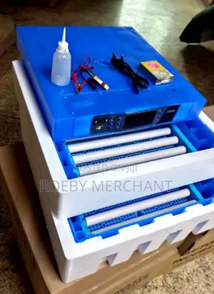 Commercial Eggs Incubator, 128eggs Incubator
