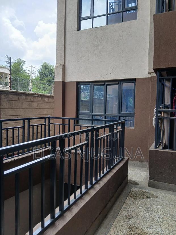2bdrm Apartment in Thome Roosters for rent - thumbnail 15