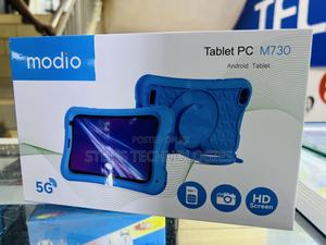 New Modio M730 32 GB Blue - thumbnail 2