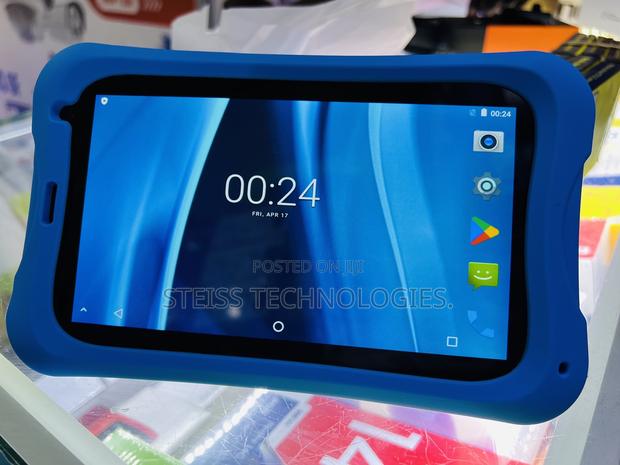 New Modio M730 32 GB Blue - thumbnail 12