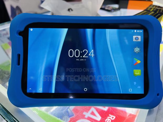 New Modio M730 32 GB Blue - thumbnail 7