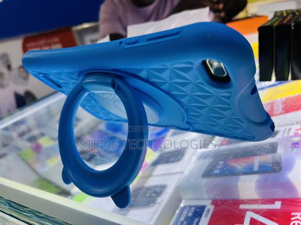 New Modio M730 32 GB Blue - thumbnail 9