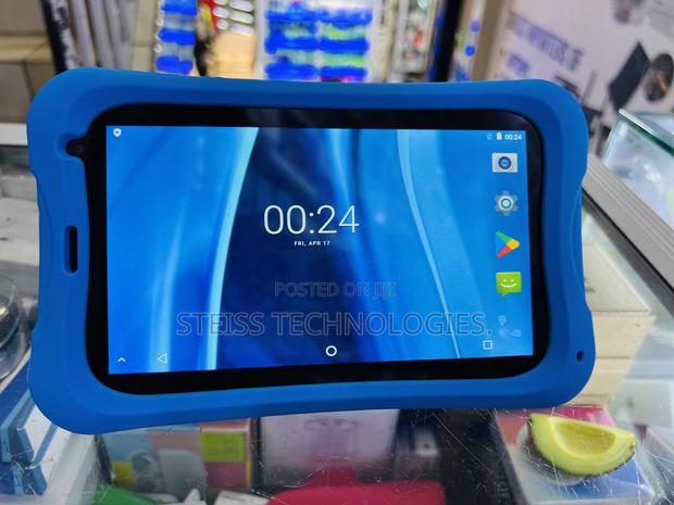 New Modio M730 32 GB Blue - thumbnail 13