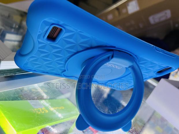 New Modio M730 32 GB Blue - thumbnail 11