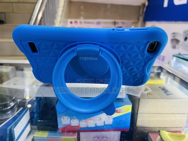 New Modio M730 32 GB Blue - thumbnail 14