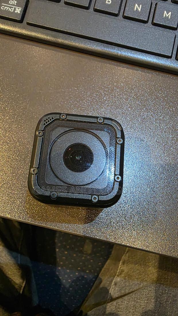 Gopro Hero - thumbnail 3