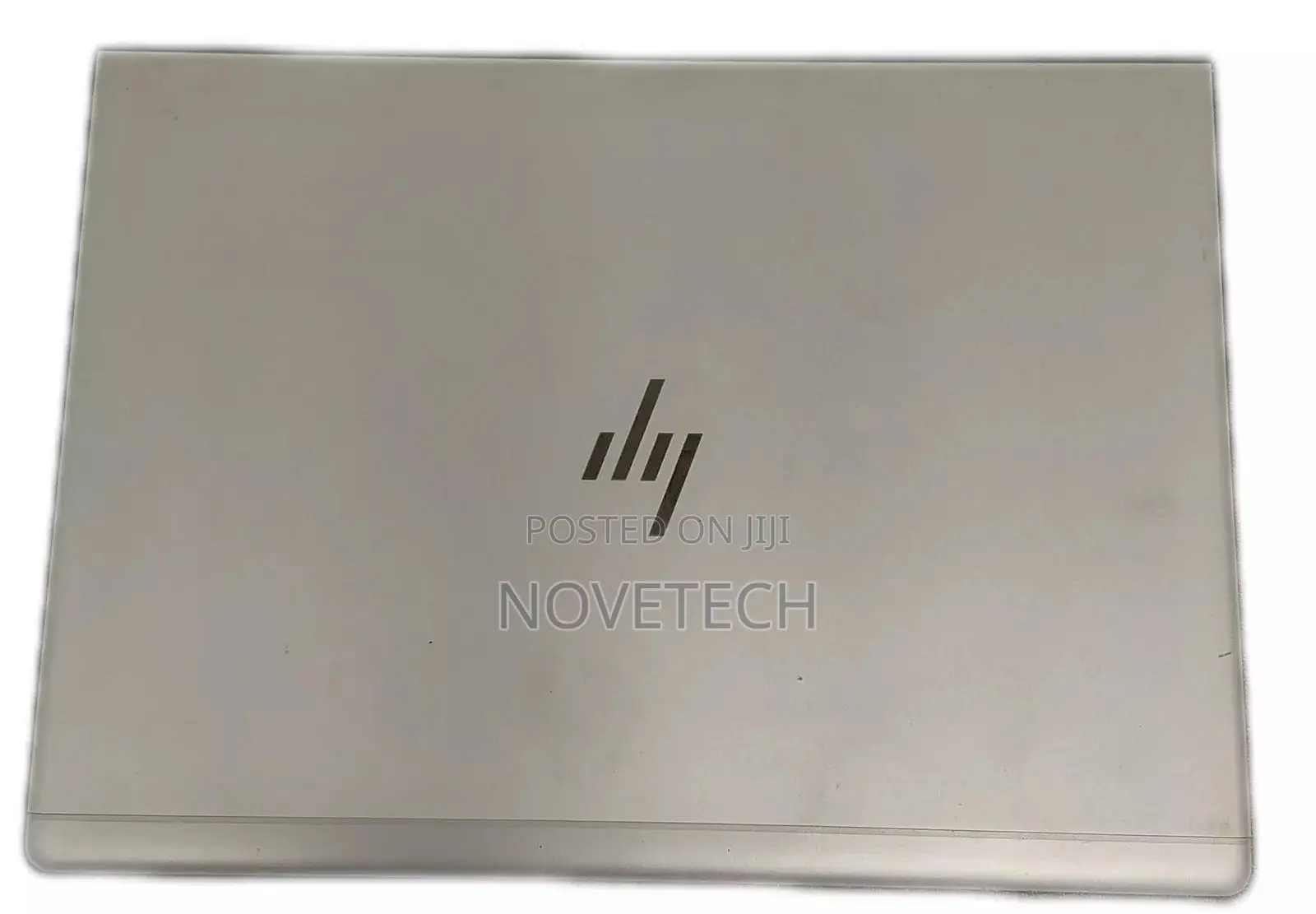 Laptop HP EliteBook 845 G7 16GB AMD Ryzen 5 SSD 256GB