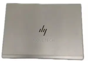 Laptop HP EliteBook 845 G7 16GB AMD Ryzen 5 SSD 256GB