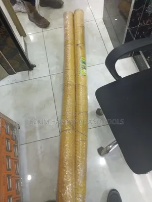 Chicken Wire 2mtrs by 30mtrs