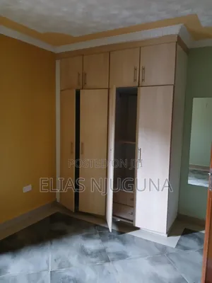 1bdrm Block of Flats in Safaripark Estate, Roysambu for rent