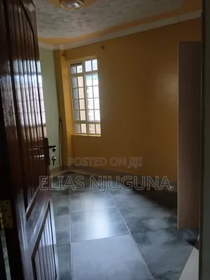 1bdrm Block of Flats in Safaripark Estate, Roysambu for rent