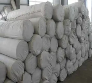 Non Woven Polyester