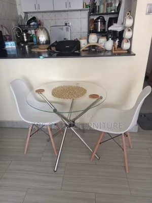 Dinning Table Available