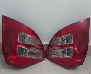 Honda Fit 2008 Backlights ( Each)