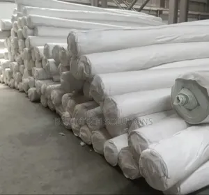 150 Square Metres Geotextile