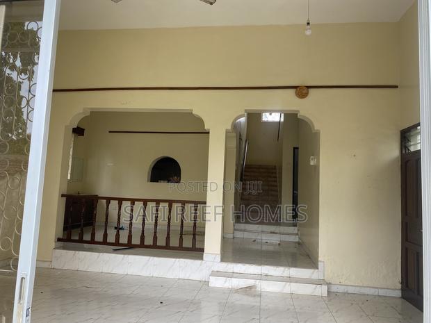 4bdrm Villa in Nyali for rent - thumbnail 6