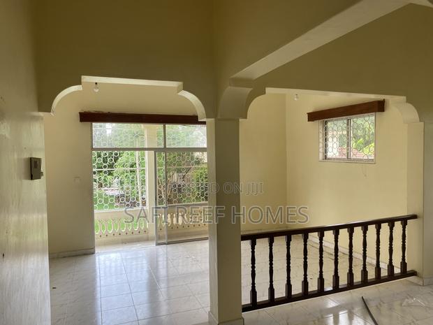 4bdrm Villa in Nyali for rent - thumbnail 14