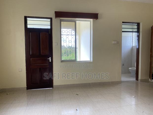 4bdrm Villa in Nyali for rent - thumbnail 10