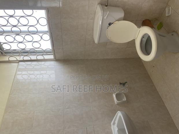 4bdrm Villa in Nyali for rent - thumbnail 20