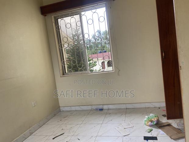 4bdrm Villa in Nyali for rent - thumbnail 7