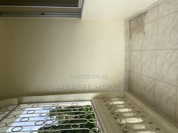4bdrm Villa in Nyali for rent - thumbnail 9