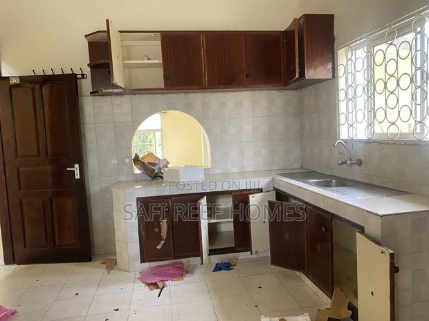 4bdrm Villa in Nyali for rent - thumbnail 15