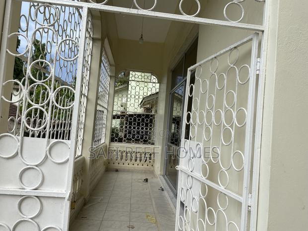 4bdrm Villa in Nyali for rent - thumbnail 4