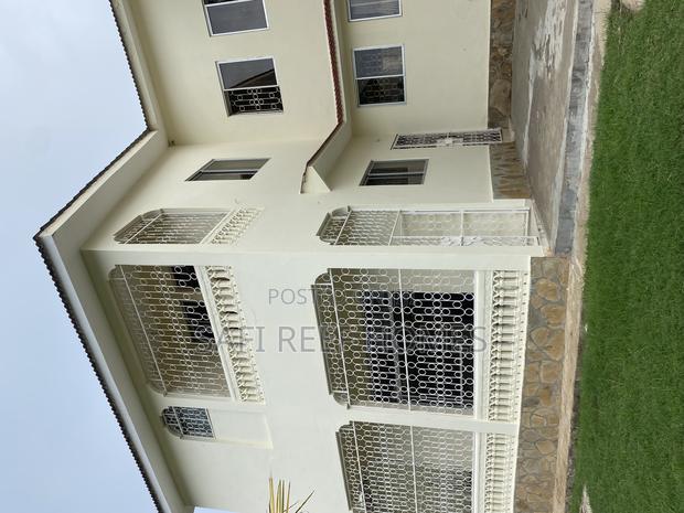 4bdrm Villa in Nyali for rent - thumbnail 3