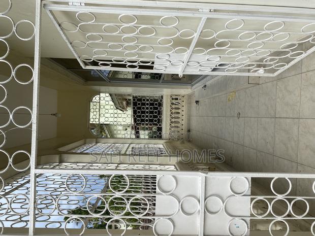 4bdrm Villa in Nyali for rent - thumbnail 5