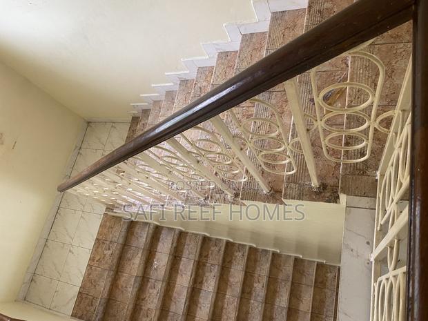 4bdrm Villa in Nyali for rent - thumbnail 13