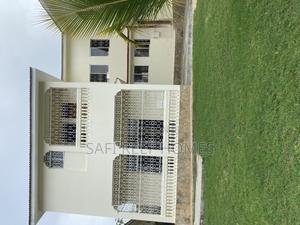 4bdrm Villa in Nyali for rent - thumbnail 2