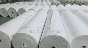 Non- Woven Geotextile Membrane - thumbnail 2