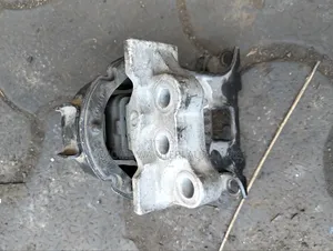 Engine Mounting Nissan Dayz