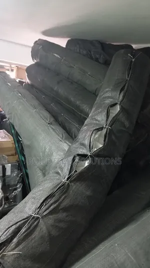 Drainage Geotextile Membrane