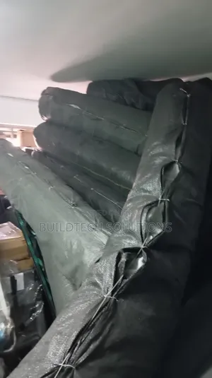Geotextile Membrane Wholesalers