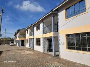 4bdrm Mansion in Kitengela for rent