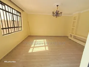 4bdrm Mansion in Kitengela for rent