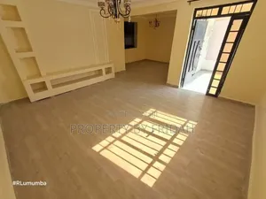 4bdrm Mansion in Kitengela for rent