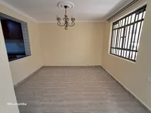 4bdrm Mansion in Kitengela for rent
