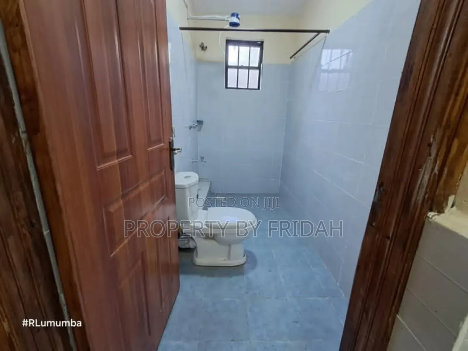 4bdrm Mansion in Kitengela for rent