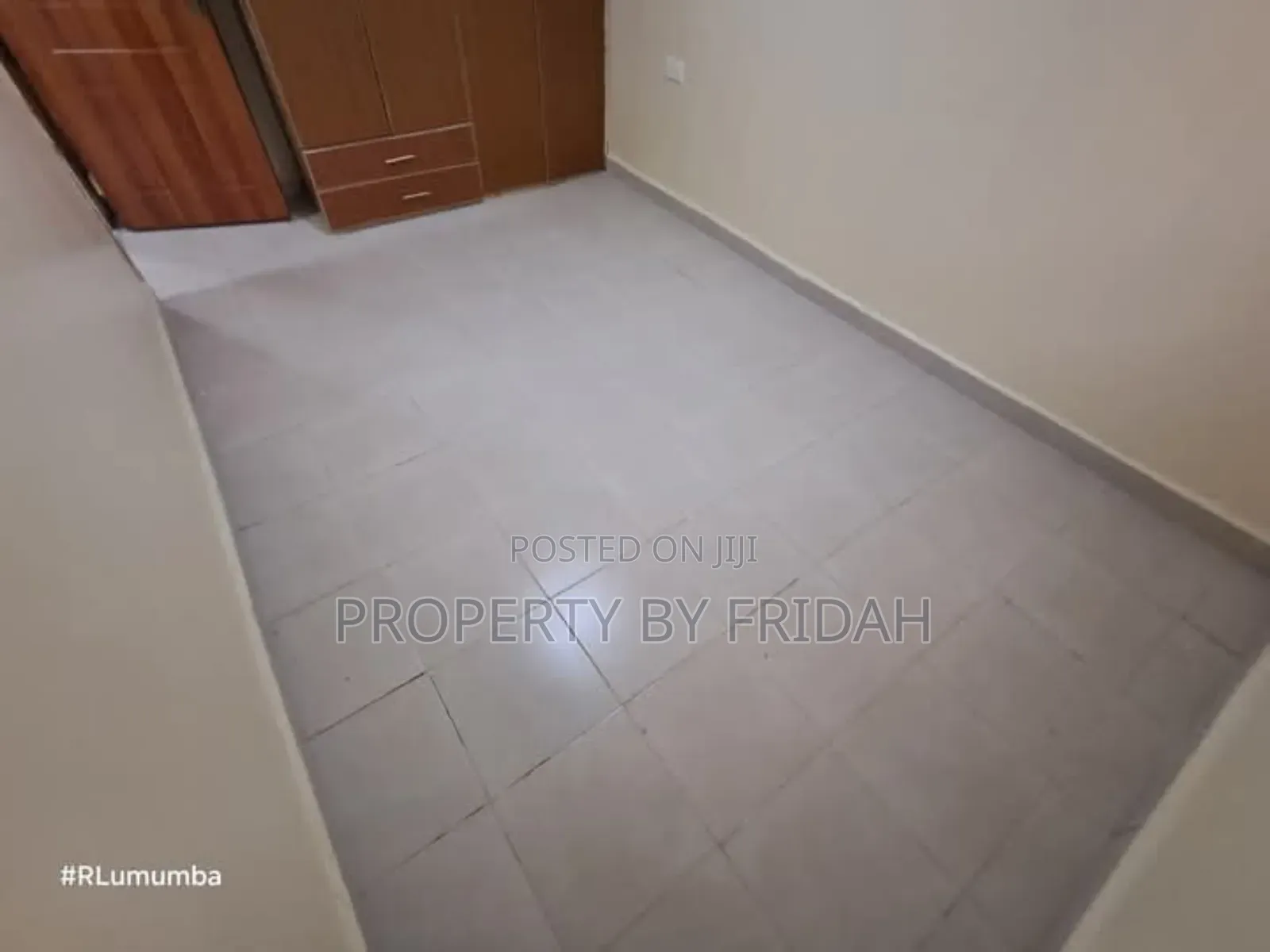 4bdrm Mansion in Kitengela for rent