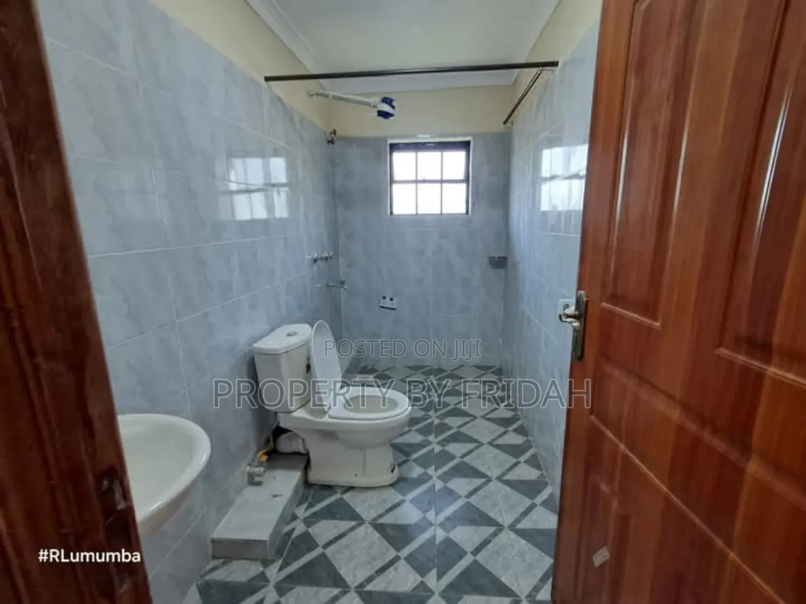 4bdrm Mansion in Kitengela for rent