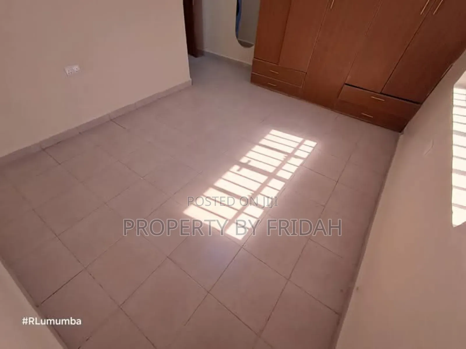 4bdrm Mansion in Kitengela for rent